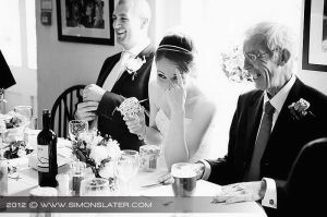 Wedding Photographers Surrey_Documentary Wedding Photography_027.jpg